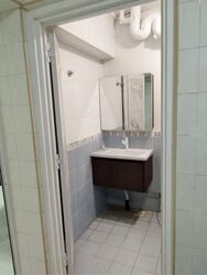 Blk 308 Canberra Road (Sembawang), HDB 5 Rooms #533961681